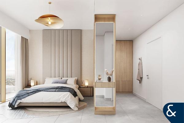 Genuine Resale | Best Price | Close to OP